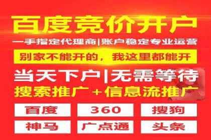 SEM搜索引擎优化实战案例：从零到一的关键词优化